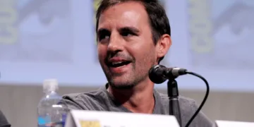 Roberto Orci