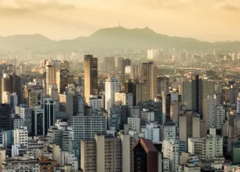 São Paulo
