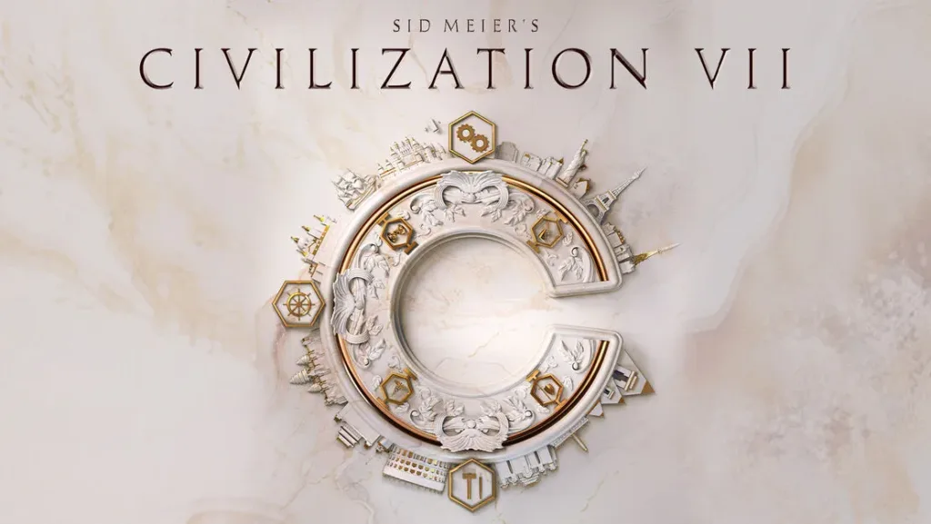Sid Meier's Civilization VII Review