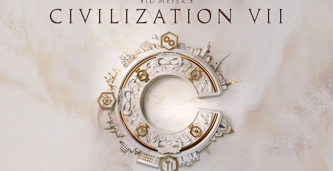 Sid Meier's Civilization VII Review: Redefining History Through Streamlined Innovation 41 Sid Meier's Civilization VII Review