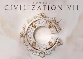 Sid Meier's Civilization VII Review