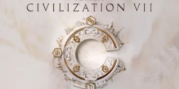 Sid Meier's Civilization VII Review: Redefining History Through Streamlined Innovation 1 Sid Meier's Civilization VII Review