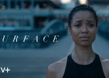 Surface Season 2 Review
