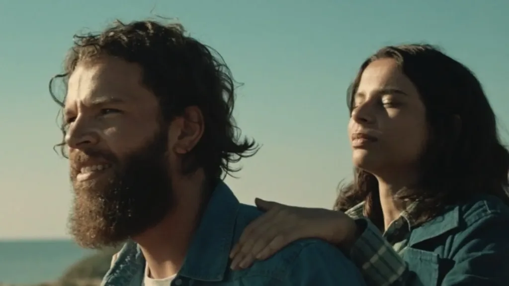 Take My Breath Review