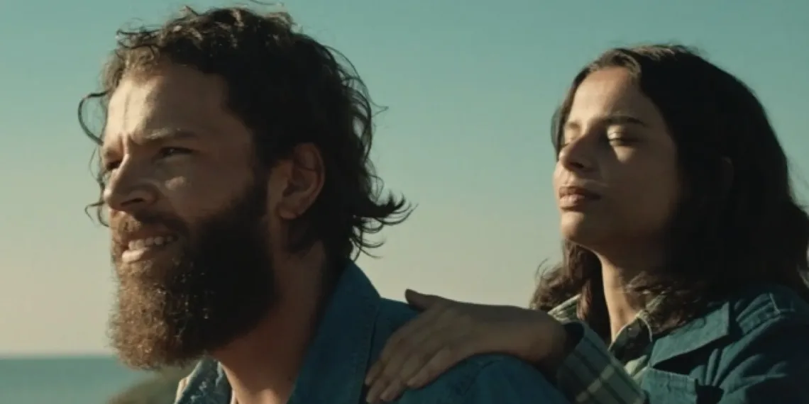 Take My Breath Review