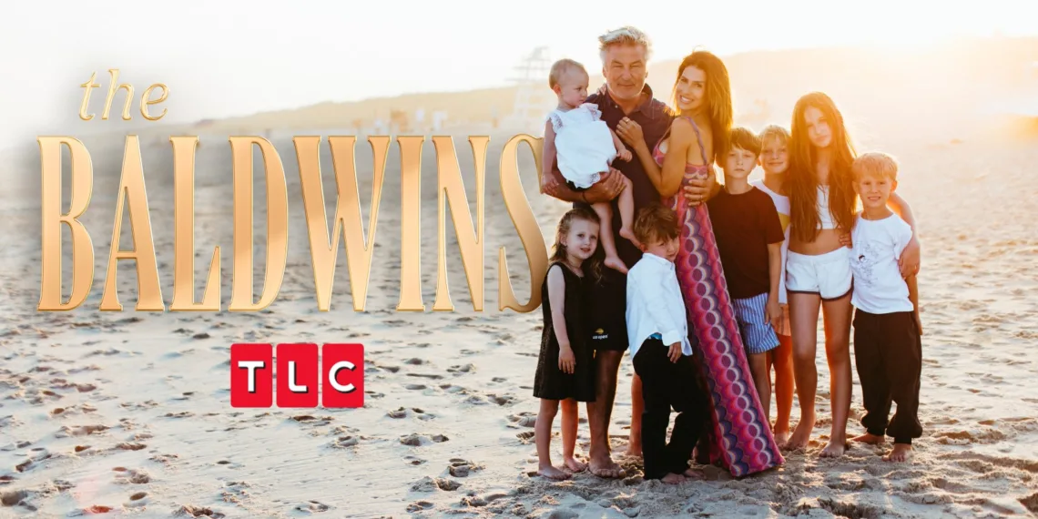 The Baldwins Review