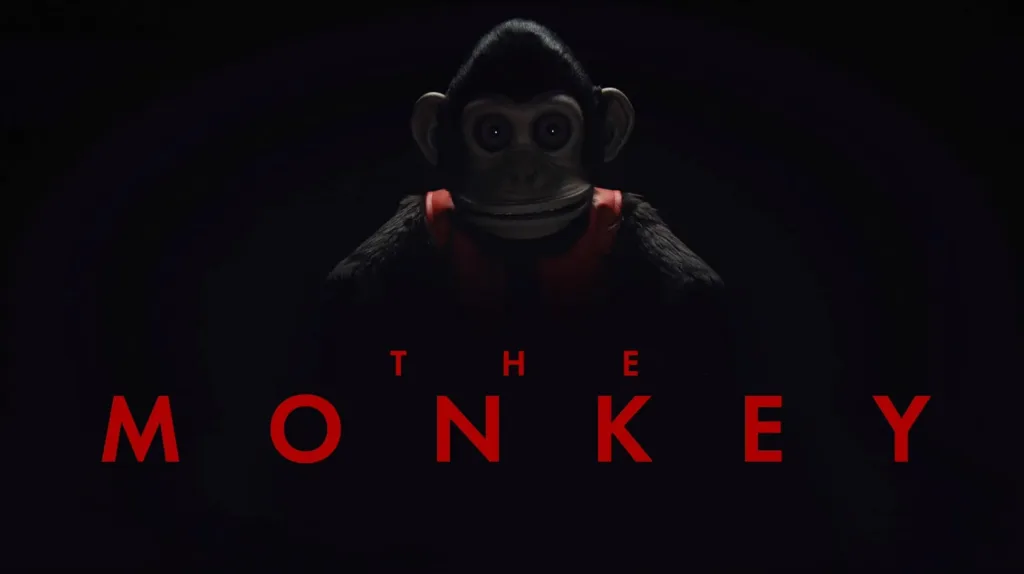 The Monkey Review