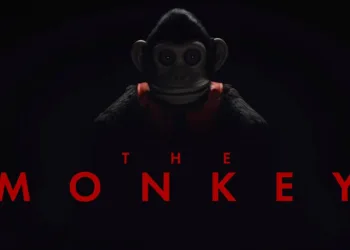 The Monkey Review