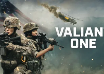 Valiant One Review