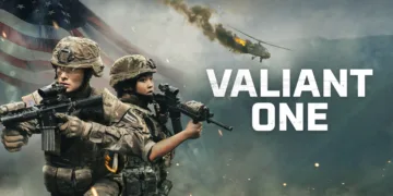 Valiant One Review