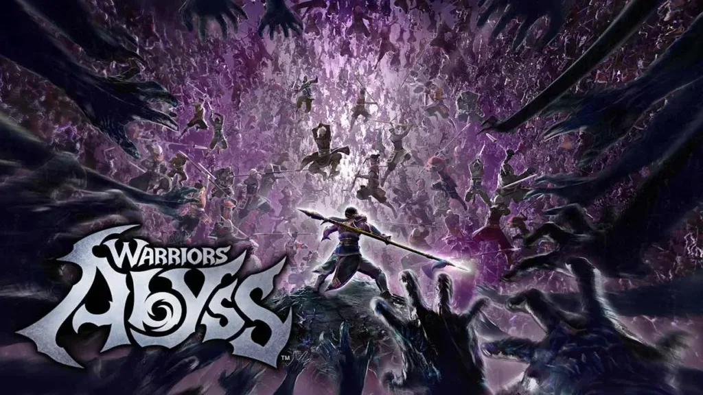WARRIORS: Abyss Review