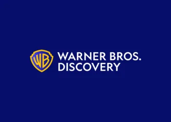 Warner Bros. Discovery