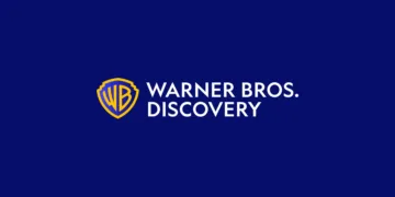 Warner Bros. Discovery