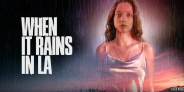 When It Rains in LA Review
