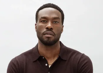 Yahya Abdul-Mateen II