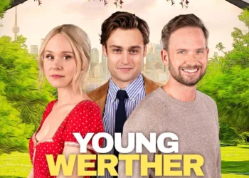 Young Werther Review