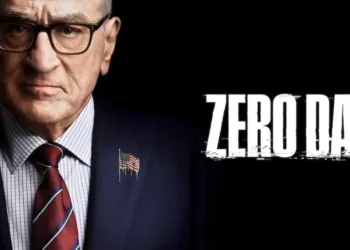 Zero Day Review