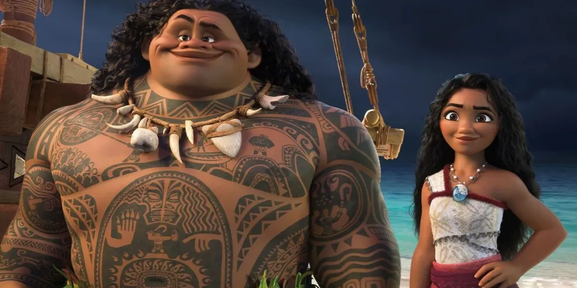Disney+ Sees Subscriber Dip Amid Strong Overall Performance 41 disney+