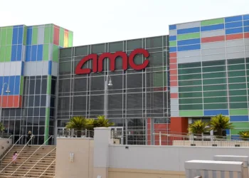 AMC Theatres
