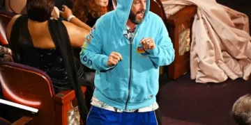 Adam Sandler