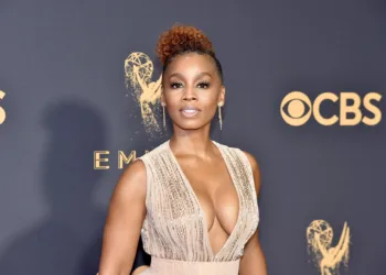 Anika Noni