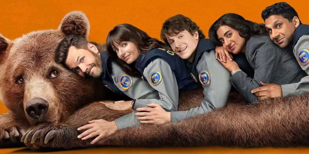 Animal Control Season 3 Review