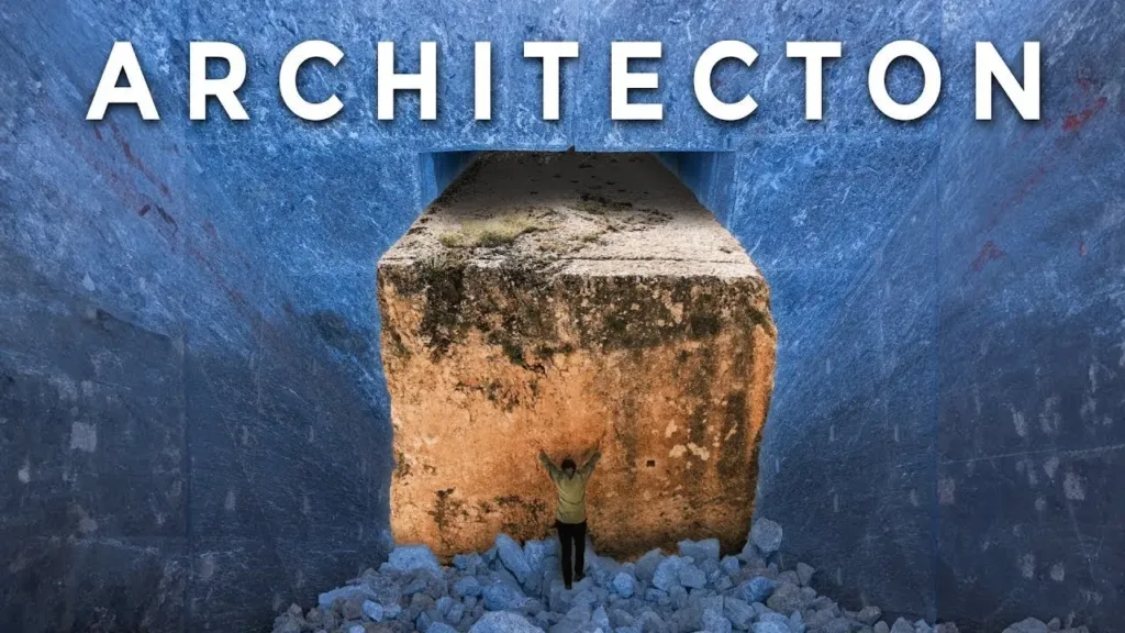 Architecton Review