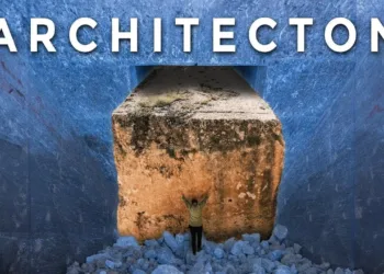 Architecton Review