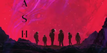 Ash Review