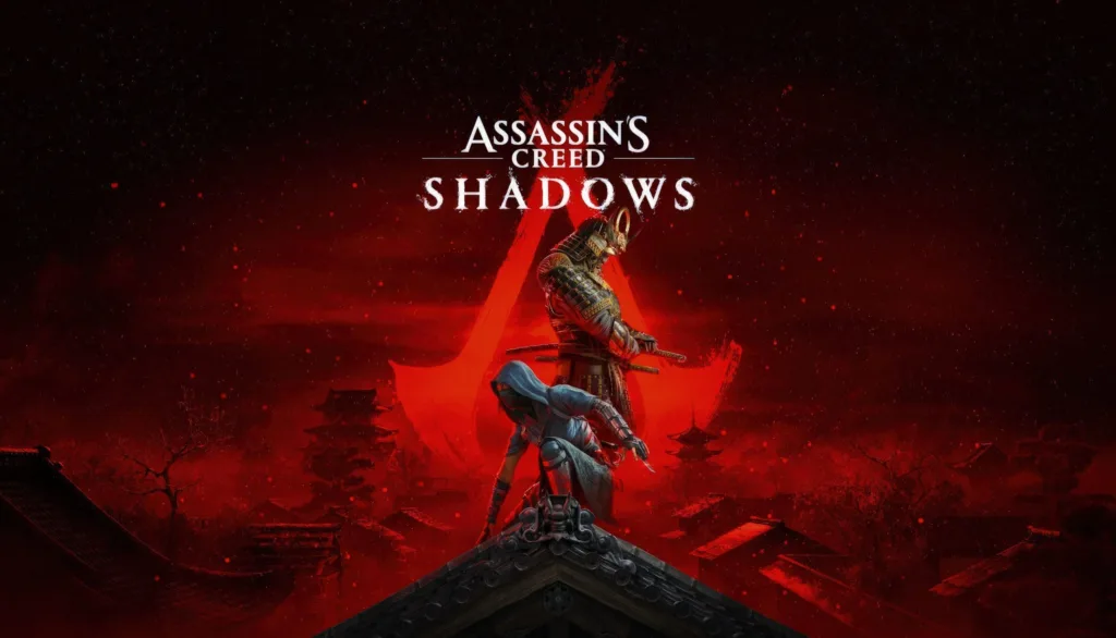 Assassin's Creed Shadows Review