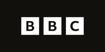 BBC