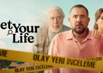 Bet Your Life Review