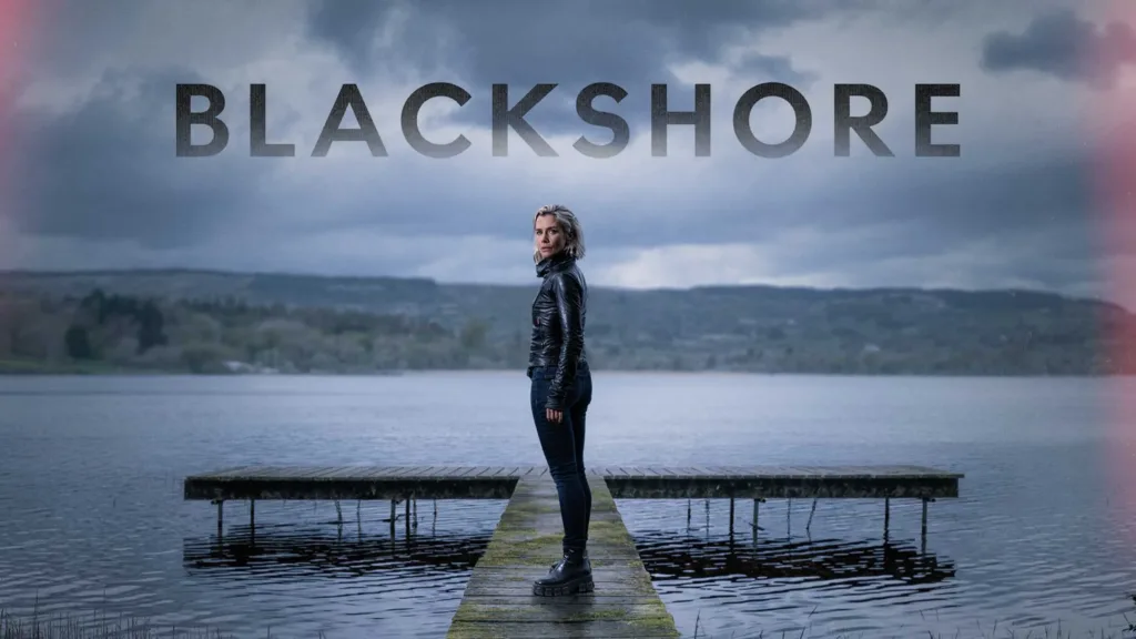 Blackshore Season 1 Review