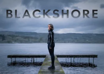 Blackshore Season 1 Review