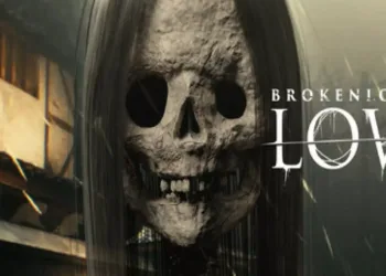 BrokenLore: LOW Review