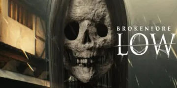 BrokenLore: LOW Review – Atmosphere and Ambiguity in a Short Experience 1 BrokenLore: LOW Review