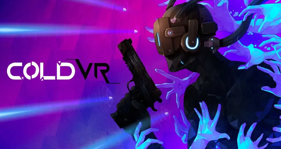 COLD VR Review: Breaking the Mold of VR Shooters 41 COLD VR Review