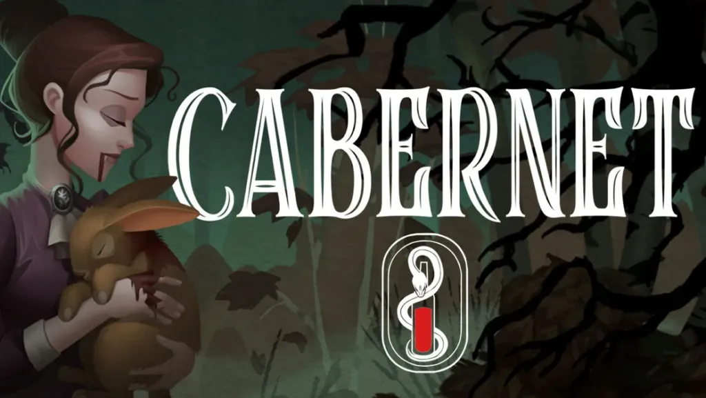 Cabernet Review