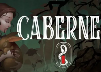 Cabernet Review
