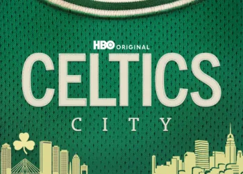 Celtics City Season 1 Review
