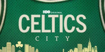 Celtics City Season 1 Review