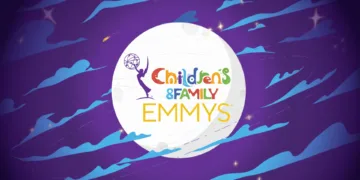 Children’s & Family Emmy Awards