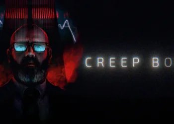 Creep Box Review
