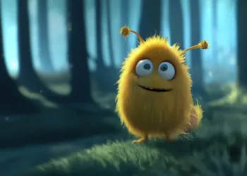Critterz
