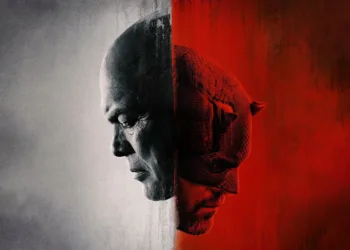 Daredevil: Born Again Review