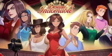 Destino Indomable Review