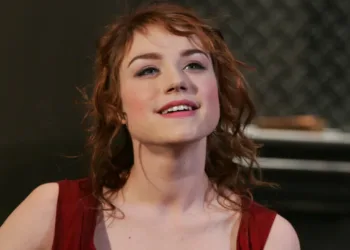 Émilie Dequenne