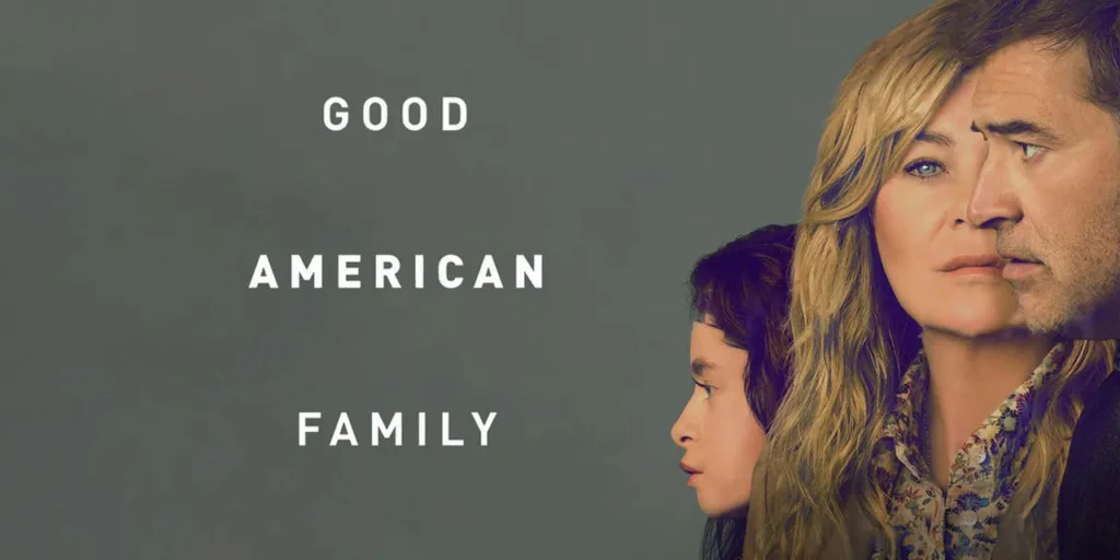 Good American Family Review