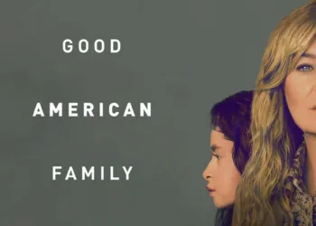 Good American Family Review