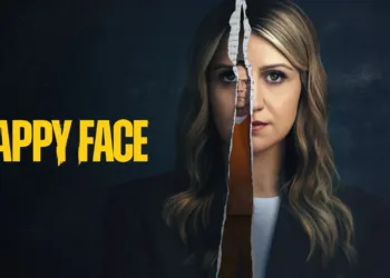Happy Face Season 1 Review